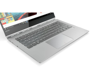Lenovo YOGA 920-13 i7-8550U/8GB/256/Win10 - 481649 - zdjęcie 9